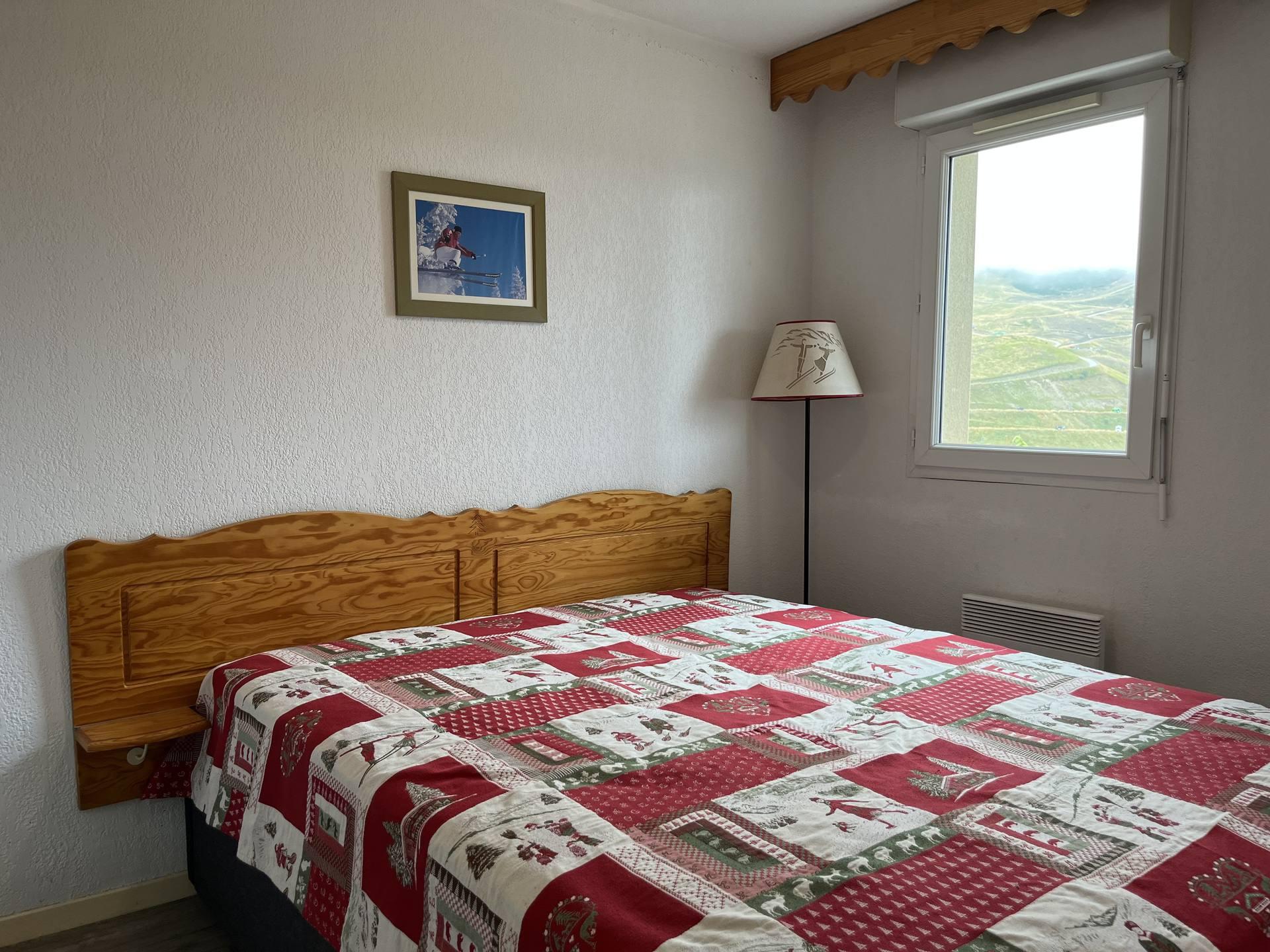 location-appartement-Peyresourde-6-personnes-2771-5-Alpissime location-appartement-Peyresourde-6-personnes-2771-5-Alpissime