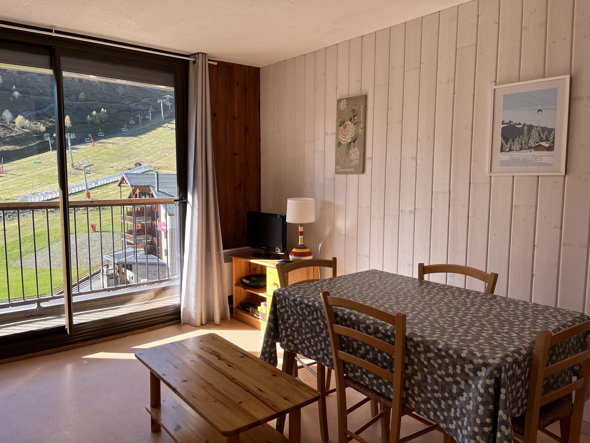 Image 2 Annonce 2772