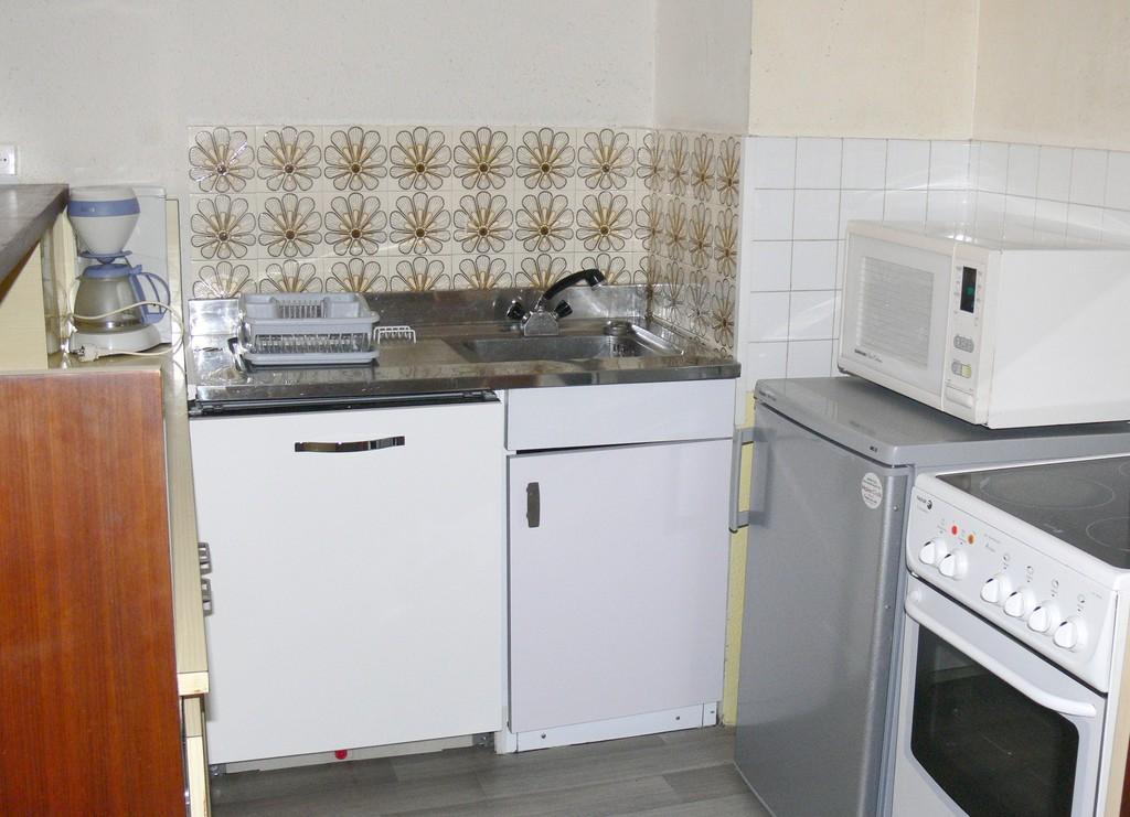 location-appartement-Peyresourde-6-personnes-2773-2-Alpissime location-appartement-Peyresourde-6-personnes-2773-2-Alpissime