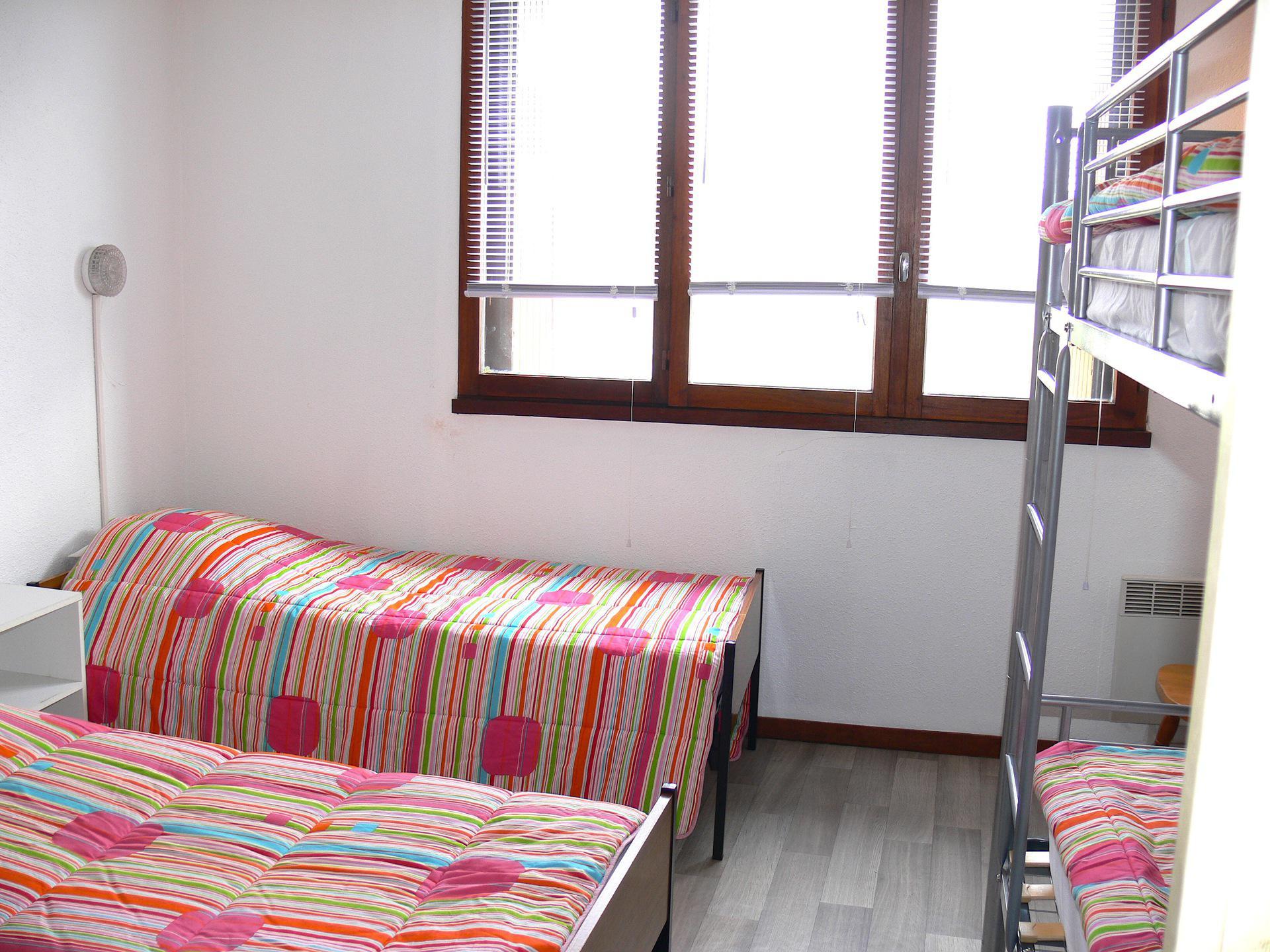 Image 4 Annonce 2773