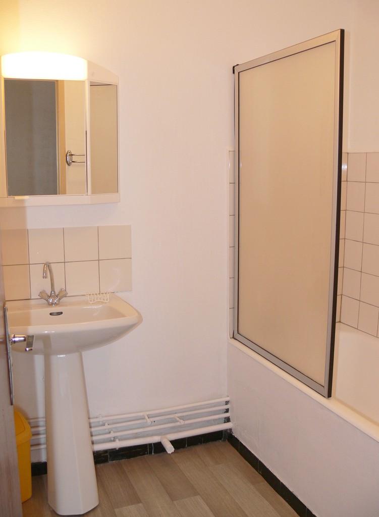 location-appartement-Peyresourde-6-personnes-2773-4-Alpissime location-appartement-Peyresourde-6-personnes-2773-4-Alpissime