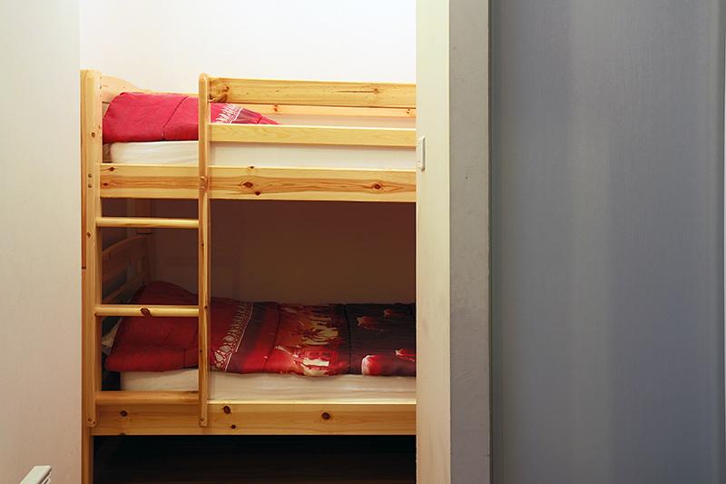 location-appartement-Peyresourde-6-personnes-2775-3-Alpissime