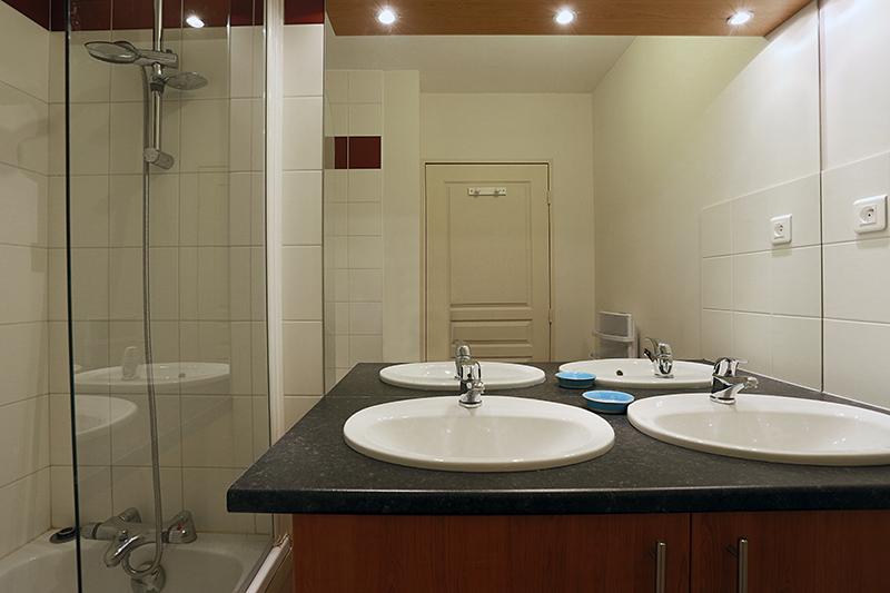 location-appartement-Peyresourde-6-personnes-2775-4-Alpissime