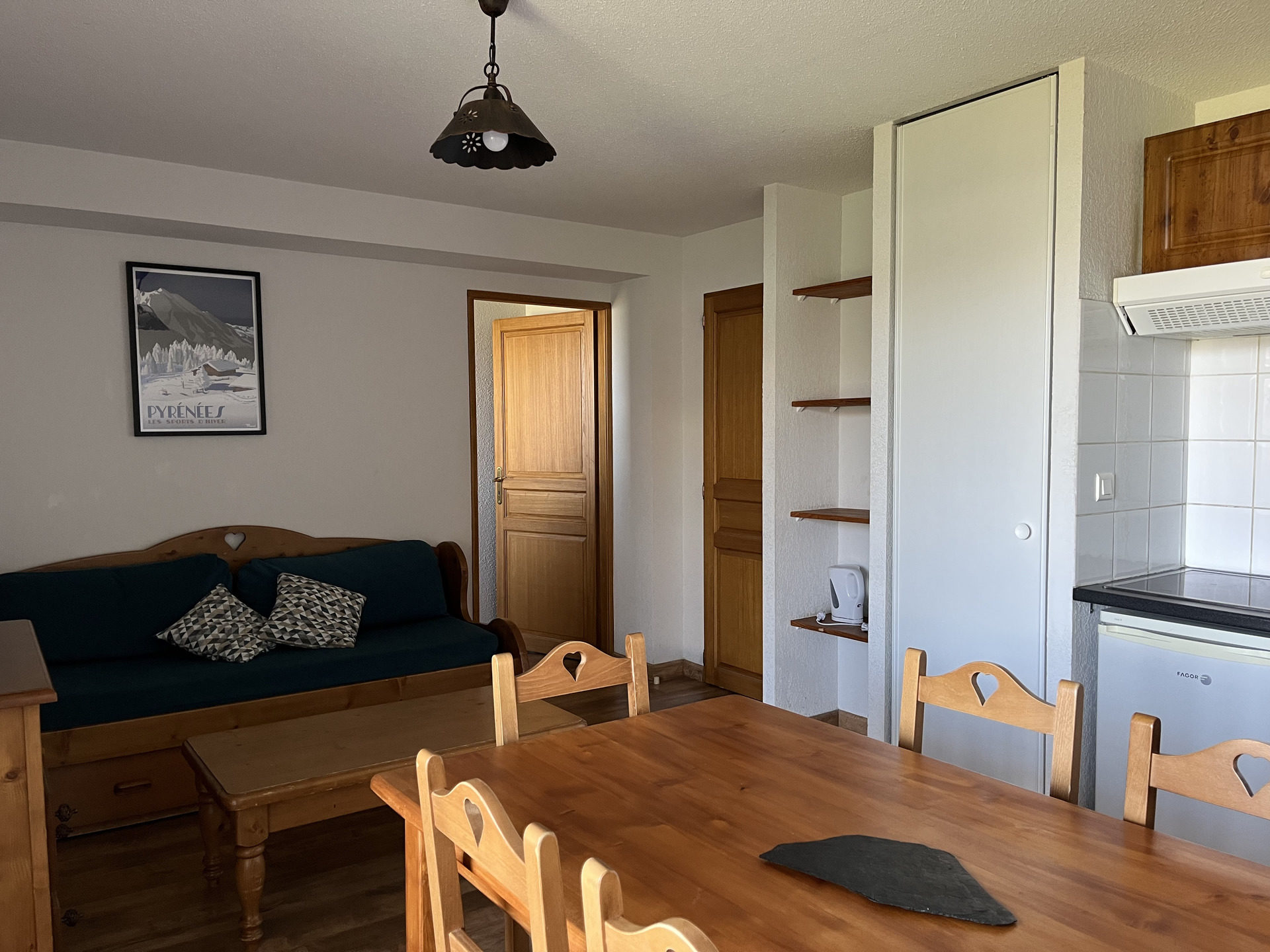 location-appartement-Peyresourde-6-personnes-2776-1-Alpissime location-appartement-Peyresourde-6-personnes-2776-1-Alpissime