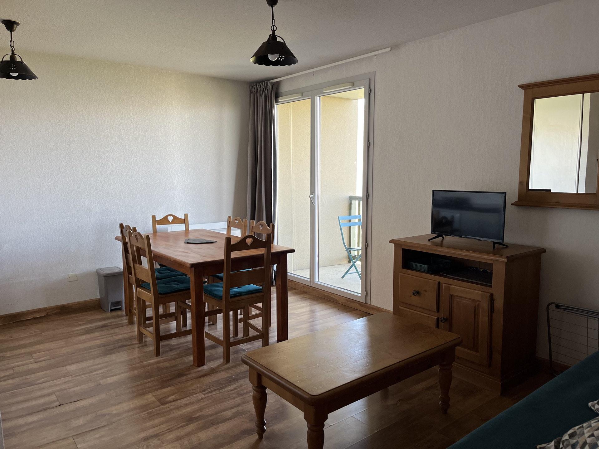 Image 4 Annonce 2776