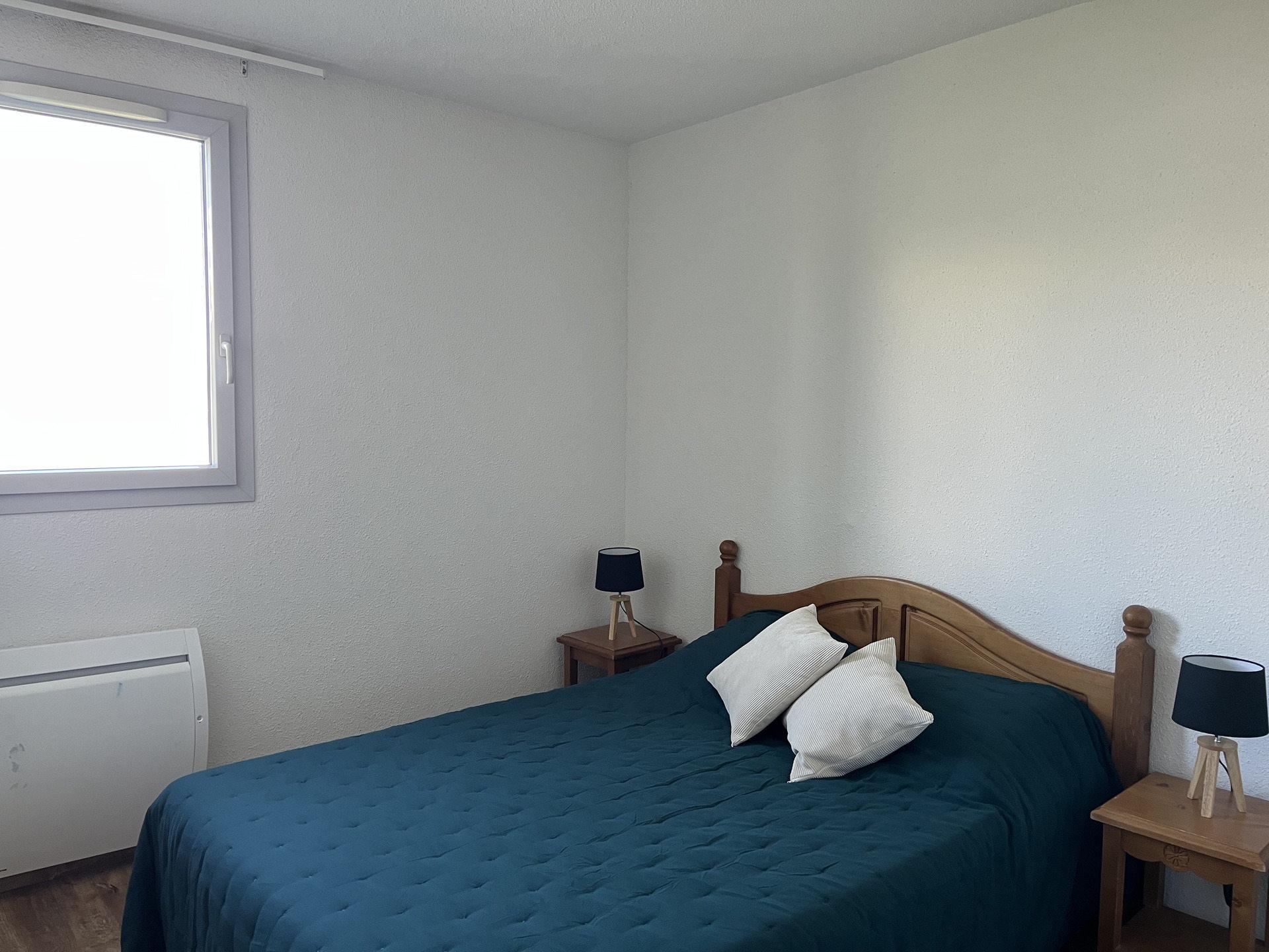 location-appartement-Peyresourde-6-personnes-2776-5-Alpissime location-appartement-Peyresourde-6-personnes-2776-5-Alpissime