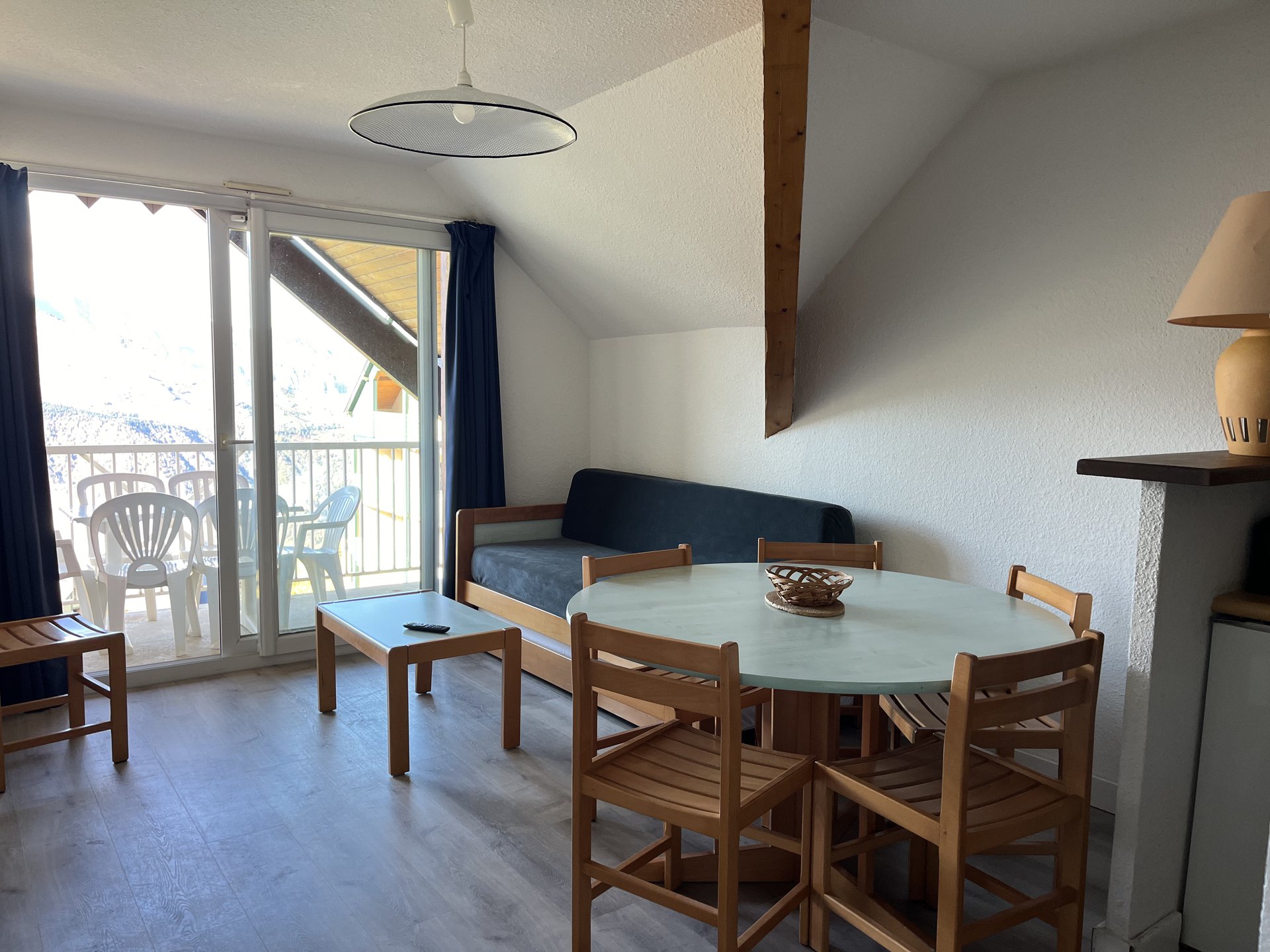 location-appartement-Peyresourde-6-personnes-2777-1-Alpissime location-appartement-Peyresourde-6-personnes-2777-1-Alpissime