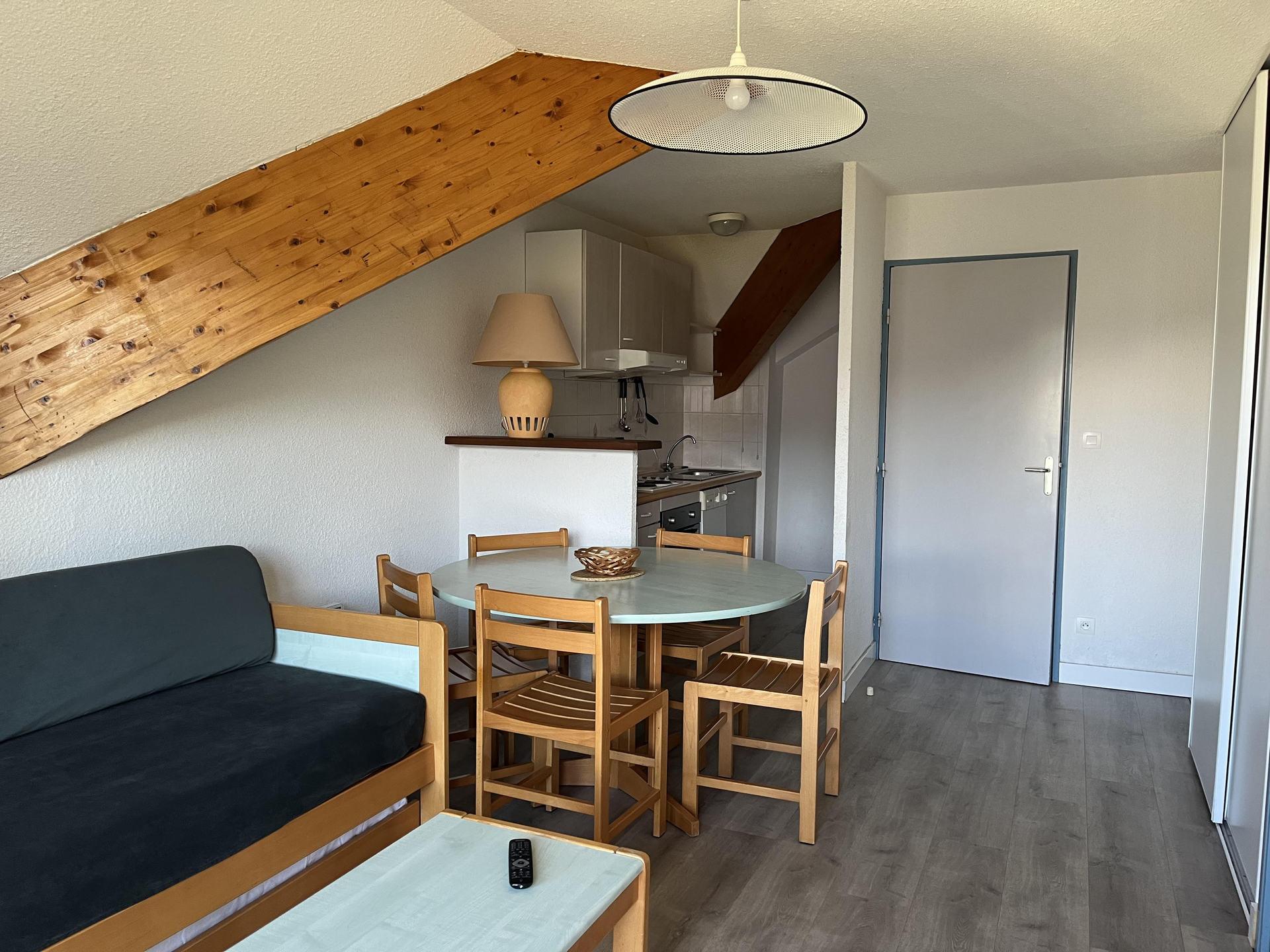location-appartement-Peyresourde-6-personnes-2777-2-Alpissime location-appartement-Peyresourde-6-personnes-2777-2-Alpissime