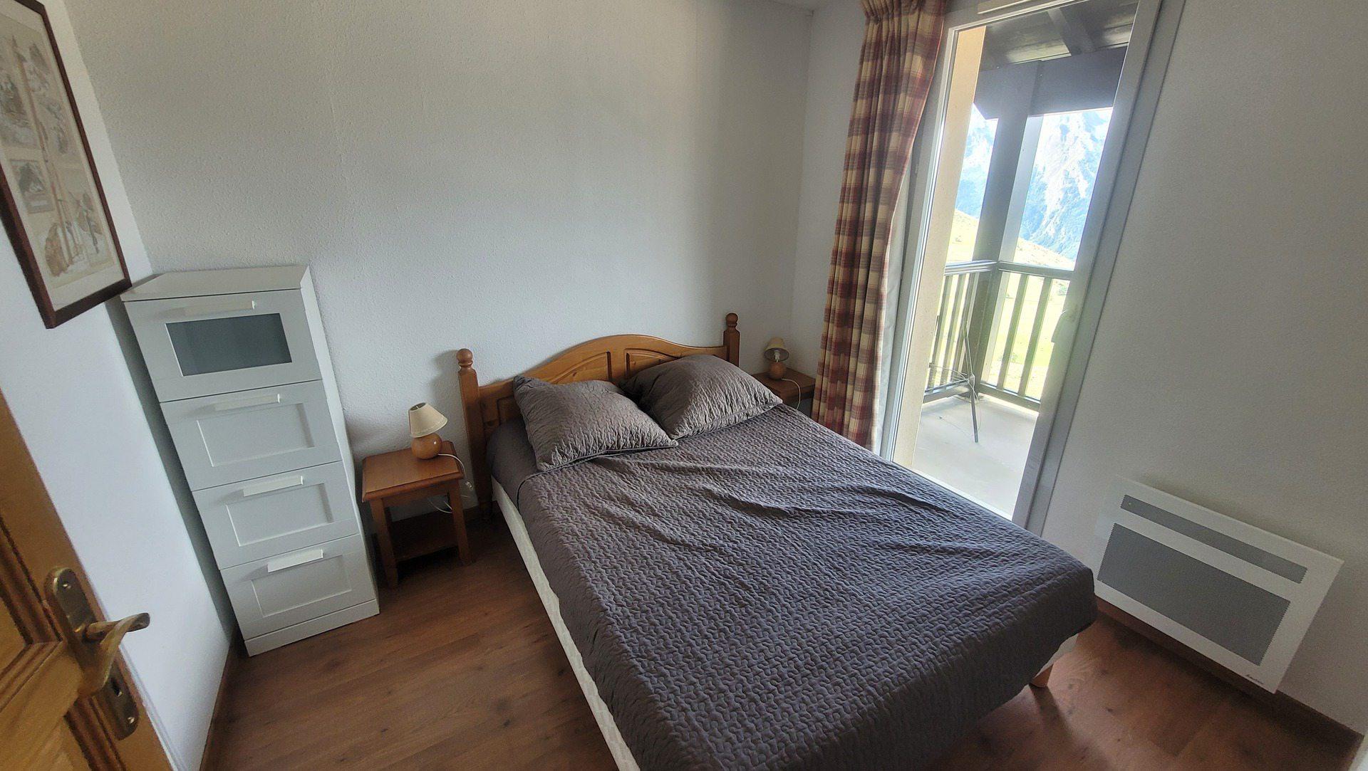 location-appartement-Peyresourde-6-personnes-2778-3-Alpissime location-appartement-Peyresourde-6-personnes-2778-3-Alpissime