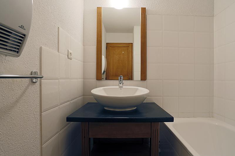 location-appartement-Peyresourde-6-personnes-2778-5-Alpissime location-appartement-Peyresourde-6-personnes-2778-5-Alpissime