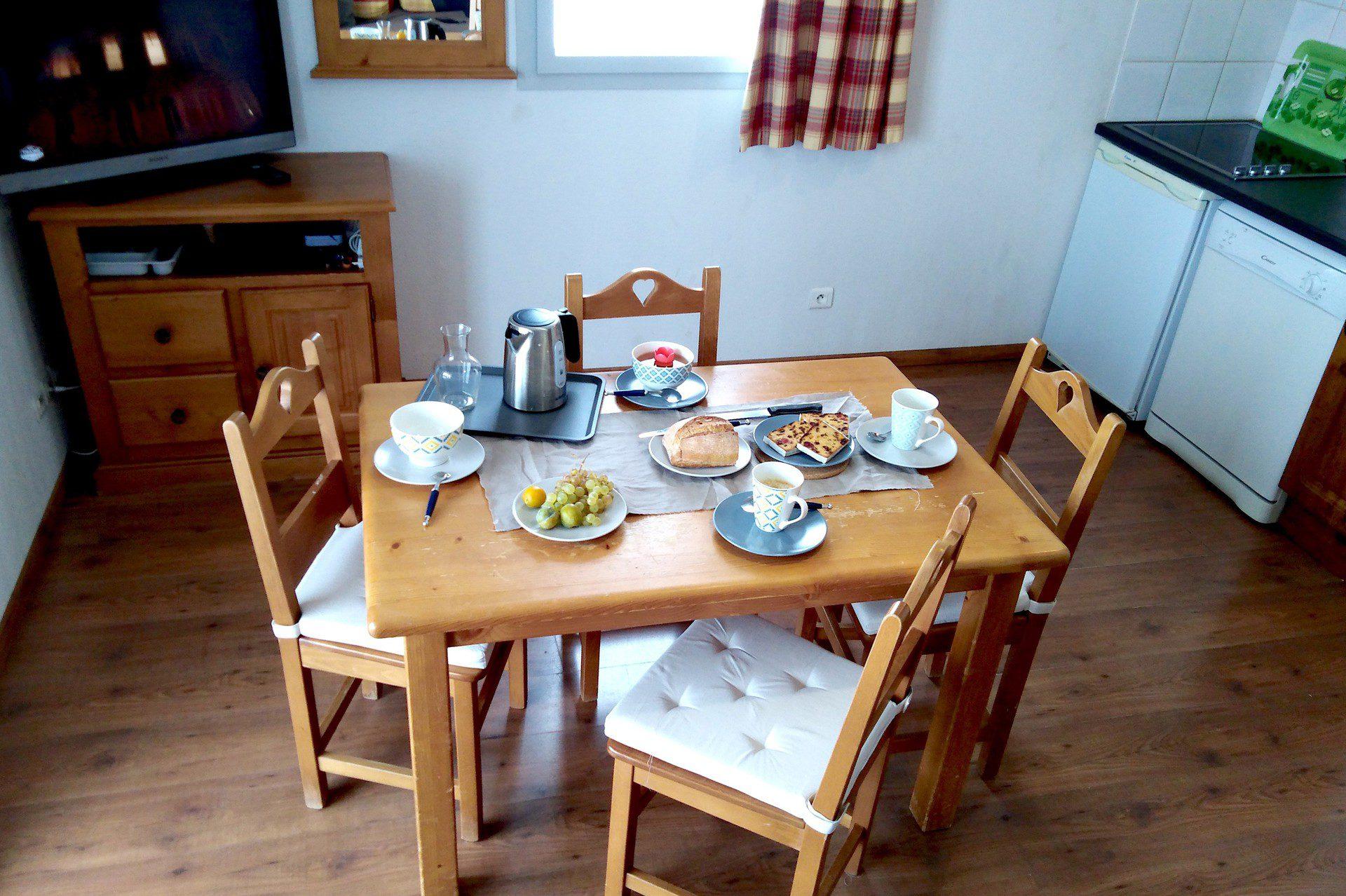 location-appartement-Peyresourde-4-personnes-2779-2-Alpissime