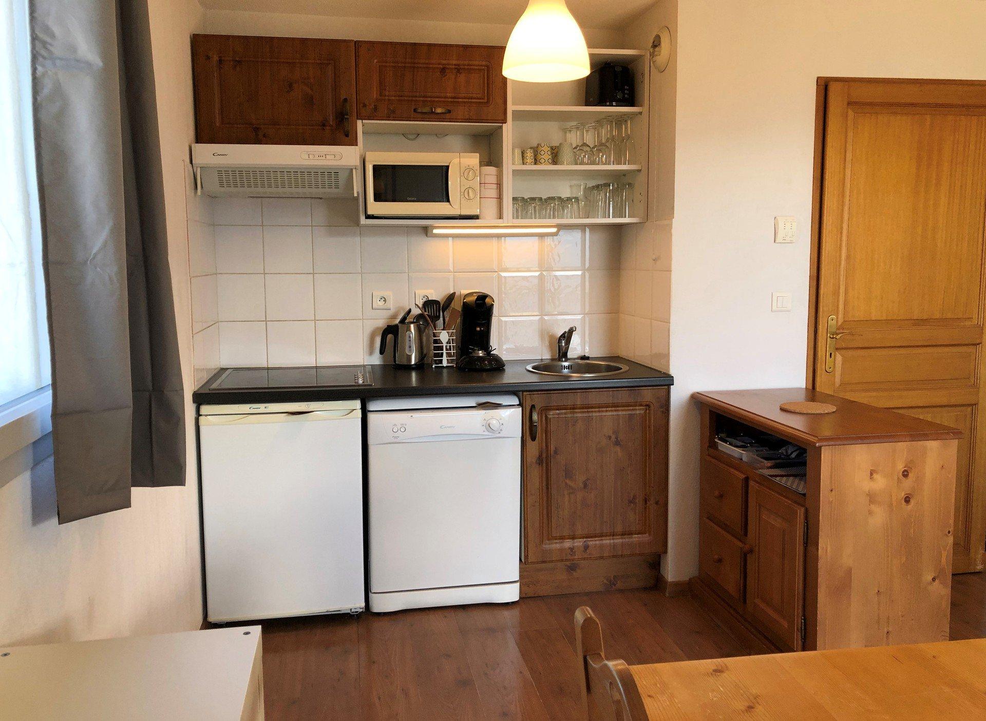 location-appartement-Peyresourde-4-personnes-2779-3-Alpissime