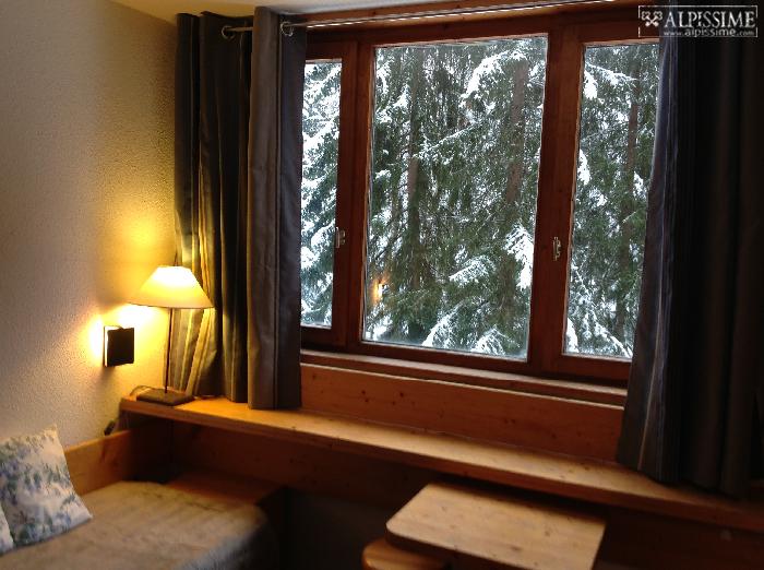location-studio-Arc-1800-Villards-2-personnes-278-1-Alpissime location-studio-Arc-1800-Villards-2-personnes-278-1-Alpissime