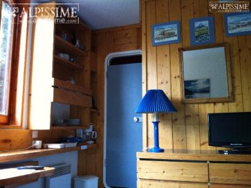 location-studio-Arc-1800-Villards-2-personnes-278-2-Alpissime location-studio-Arc-1800-Villards-2-personnes-278-2-Alpissime