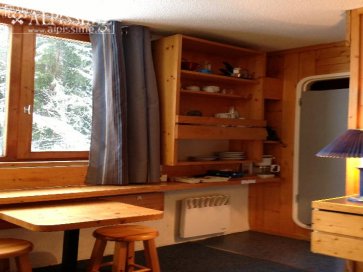 location-studio-Arc-1800-Villards-2-personnes-278-3-Alpissime location-studio-Arc-1800-Villards-2-personnes-278-3-Alpissime