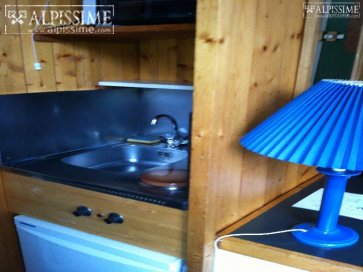 location-studio-Arc-1800-Villards-2-personnes-278-4-Alpissime location-studio-Arc-1800-Villards-2-personnes-278-4-Alpissime
