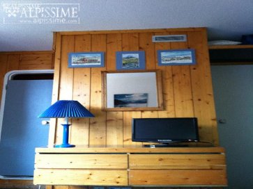 location-studio-Arc-1800-Villards-2-personnes-278-5-Alpissime location-studio-Arc-1800-Villards-2-personnes-278-5-Alpissime