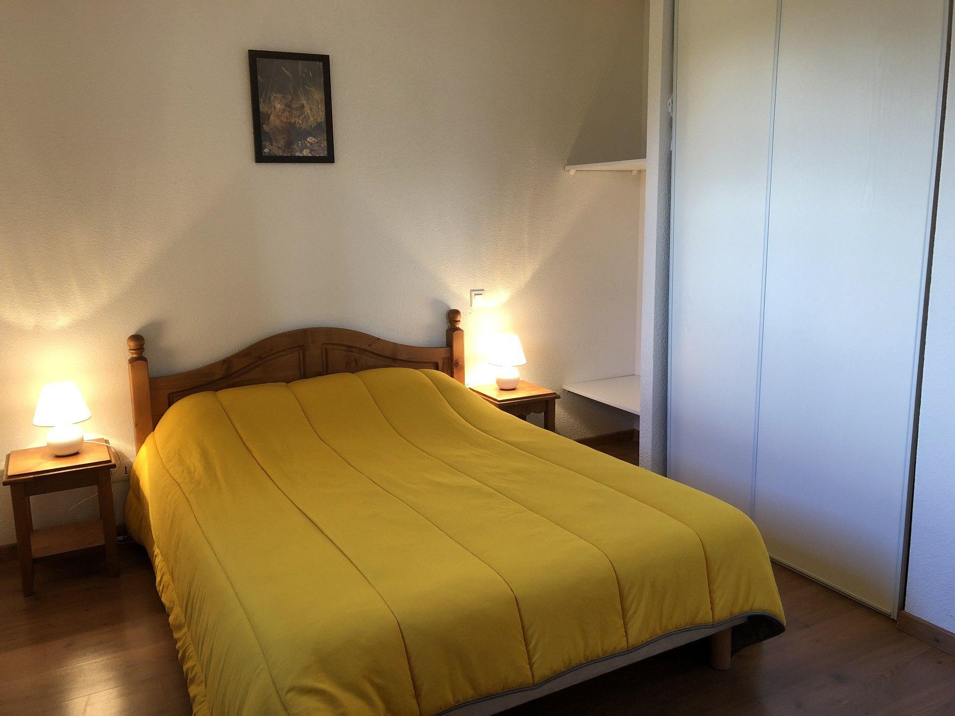 location-appartement-Peyresourde-4-personnes-2781-4-Alpissime location-appartement-Peyresourde-4-personnes-2781-4-Alpissime