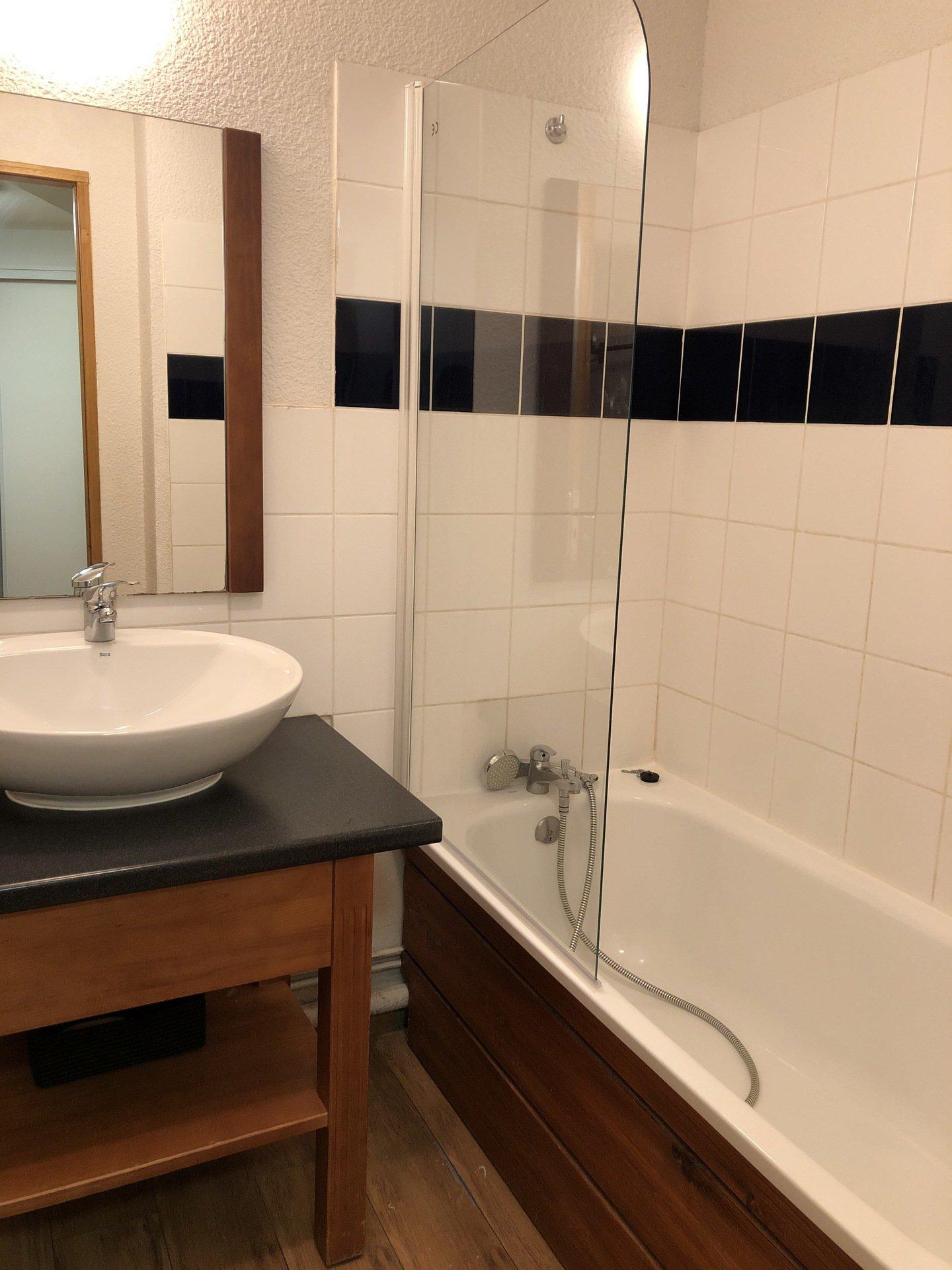 location-appartement-Peyresourde-4-personnes-2781-5-Alpissime location-appartement-Peyresourde-4-personnes-2781-5-Alpissime