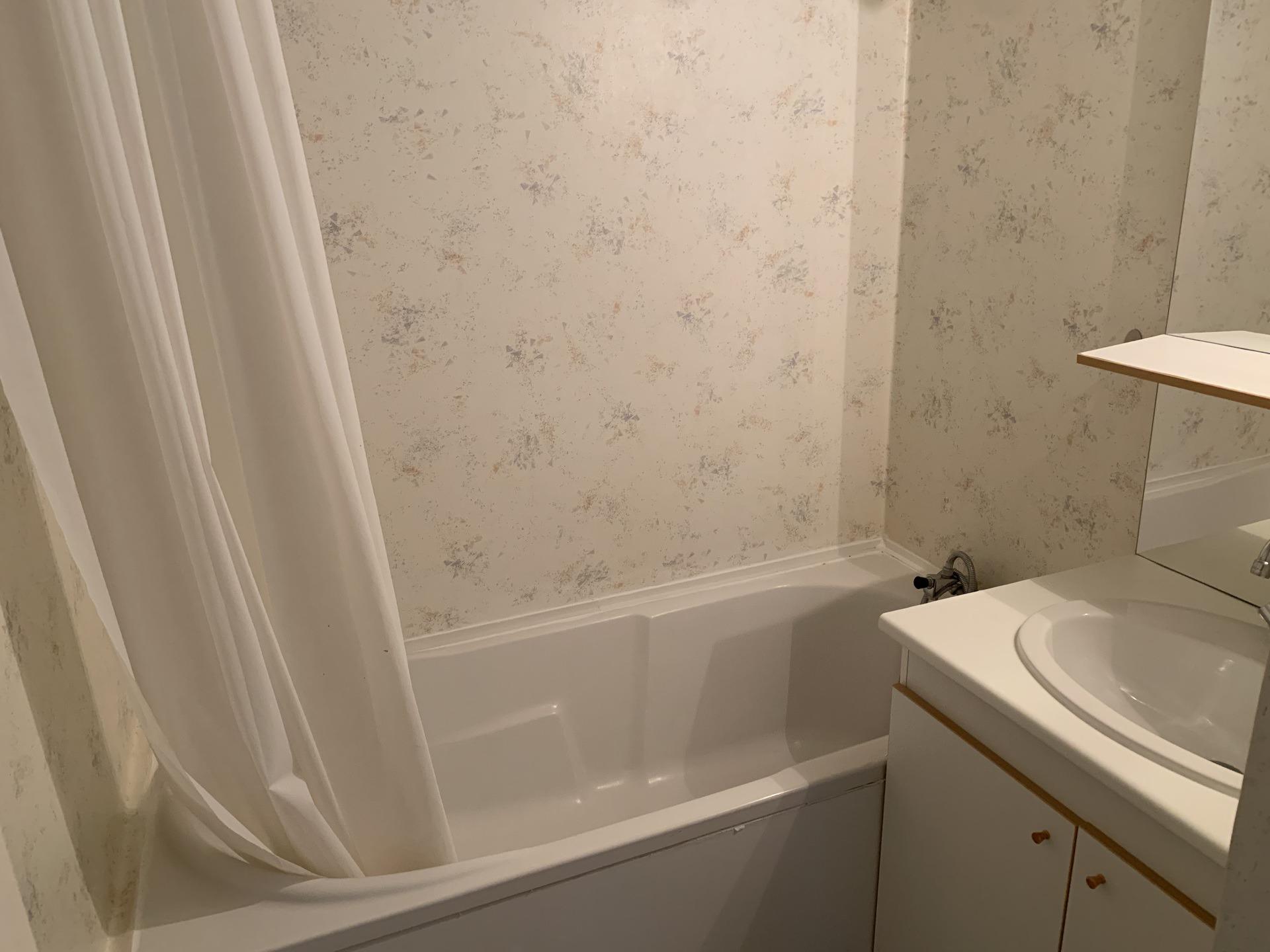 location-studio-Peyresourde-4-personnes-2782-4-Alpissime