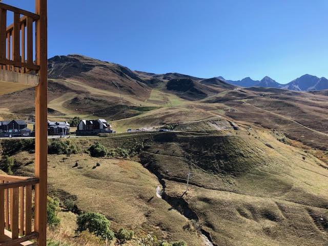 location-studio-Peyresourde-4-personnes-2782-5-Alpissime