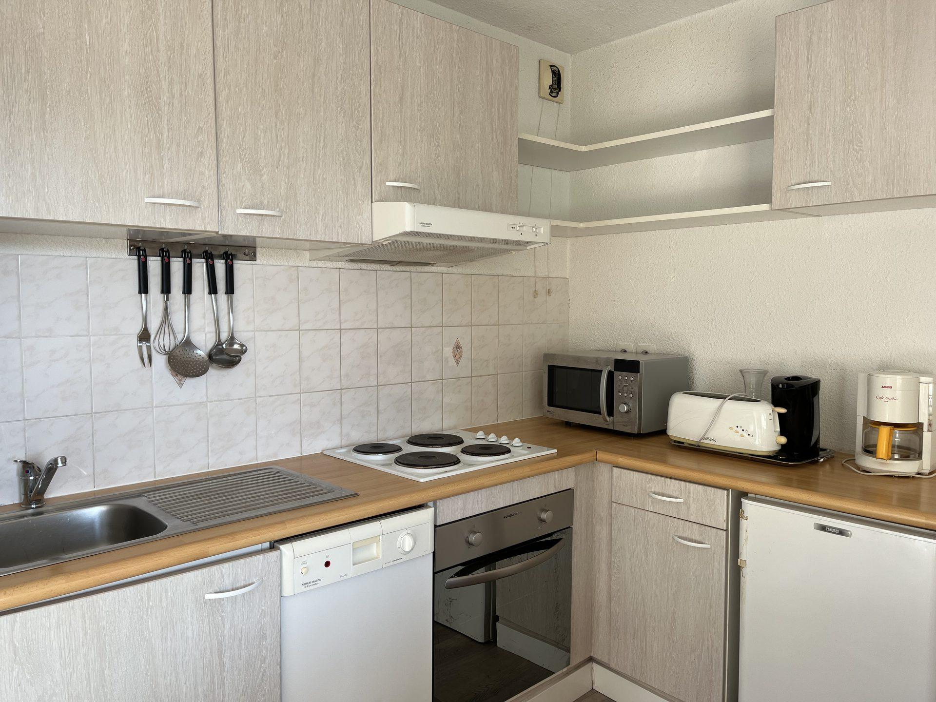 location-studio-Peyresourde-4-personnes-2783-3-Alpissime location-studio-Peyresourde-4-personnes-2783-3-Alpissime