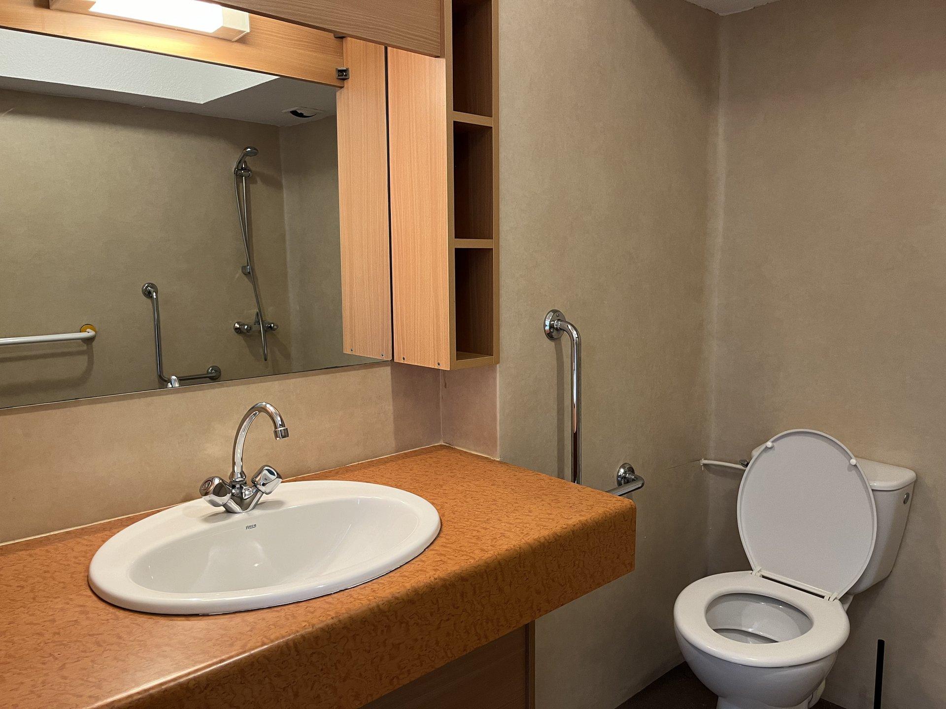 location-studio-Peyresourde-4-personnes-2783-5-Alpissime location-studio-Peyresourde-4-personnes-2783-5-Alpissime