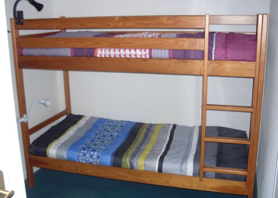 location-studio-Peyresourde-4-personnes-2784-3-Alpissime