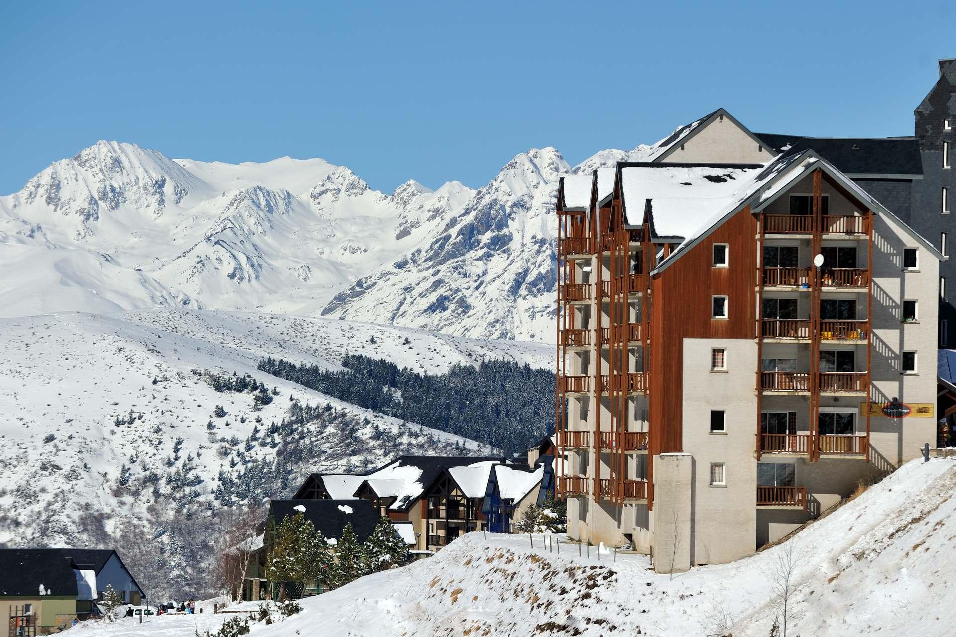 location-studio-Peyresourde-4-personnes-2784-5-Alpissime