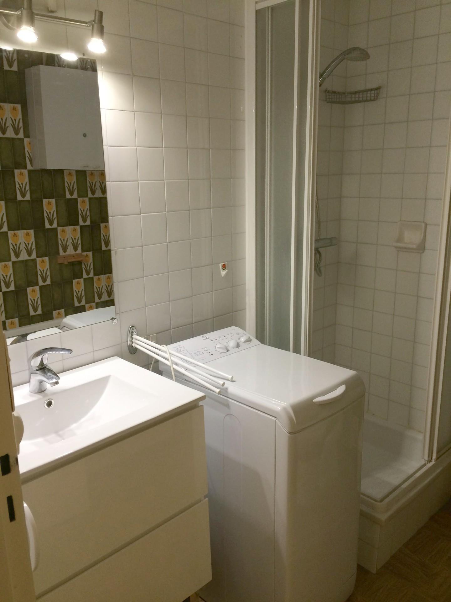 location-studio-Peyresourde-4-personnes-2785-4-Alpissime location-studio-Peyresourde-4-personnes-2785-4-Alpissime