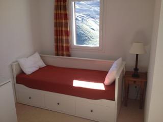 Image 4 Annonce 2786