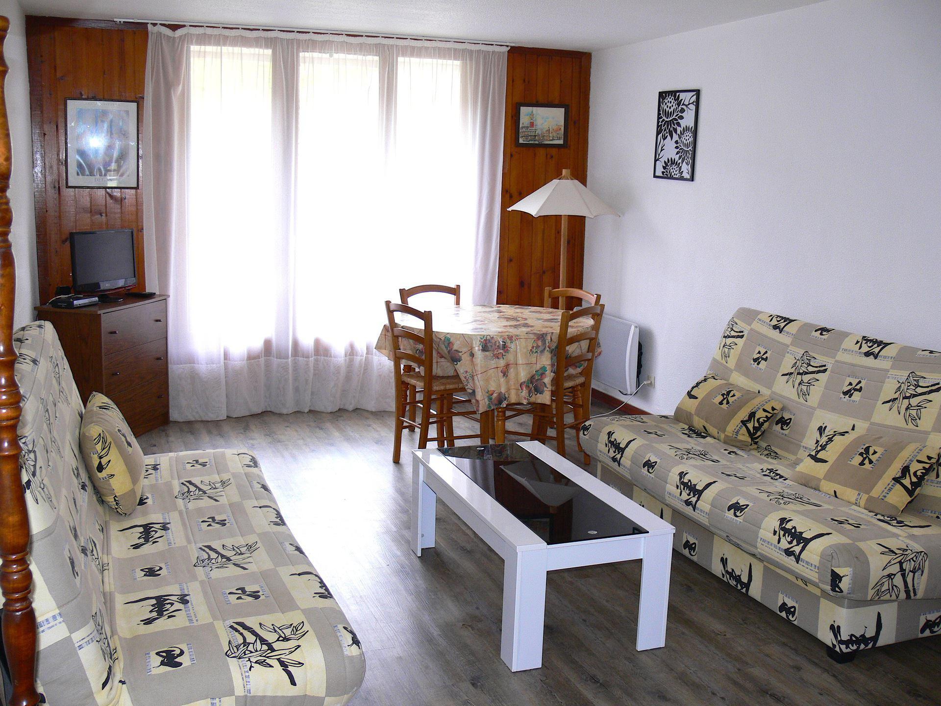 Image 1 Annonce 2787