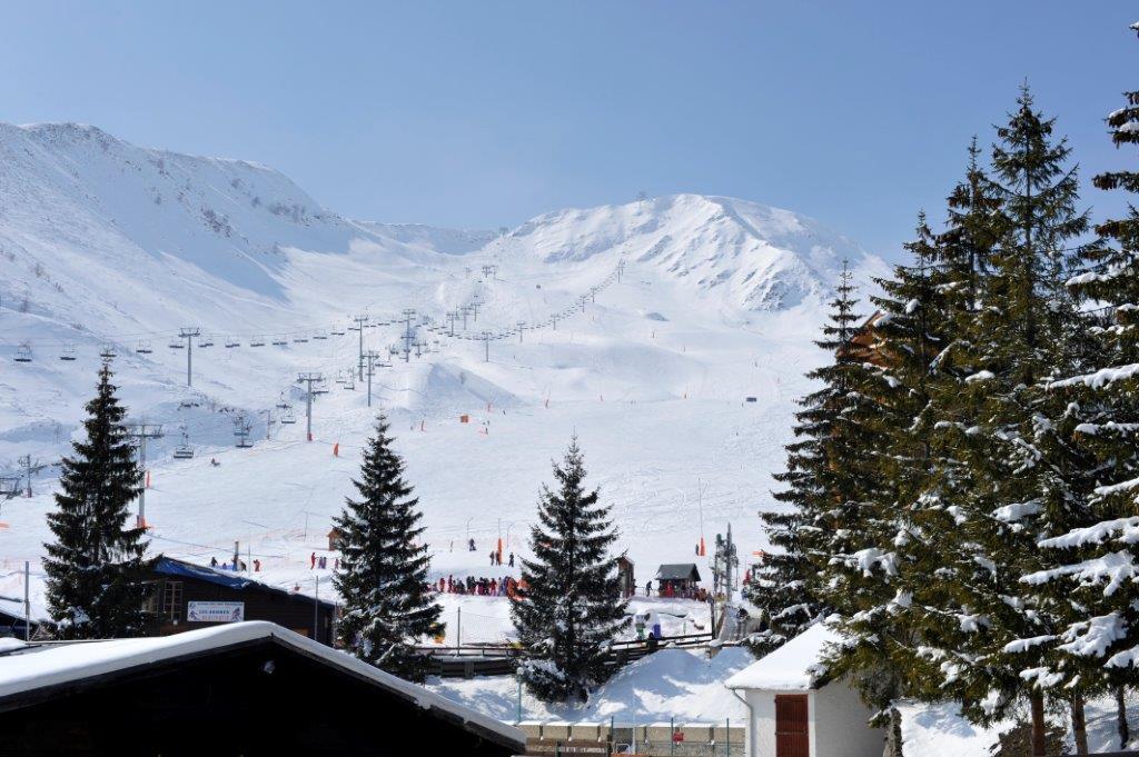 location-studio-Peyresourde-4-personnes-2787-4-Alpissime location-studio-Peyresourde-4-personnes-2787-4-Alpissime
