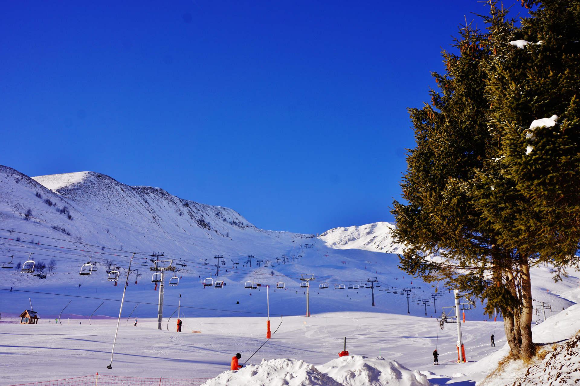 location-studio-Peyresourde-4-personnes-2787-5-Alpissime location-studio-Peyresourde-4-personnes-2787-5-Alpissime