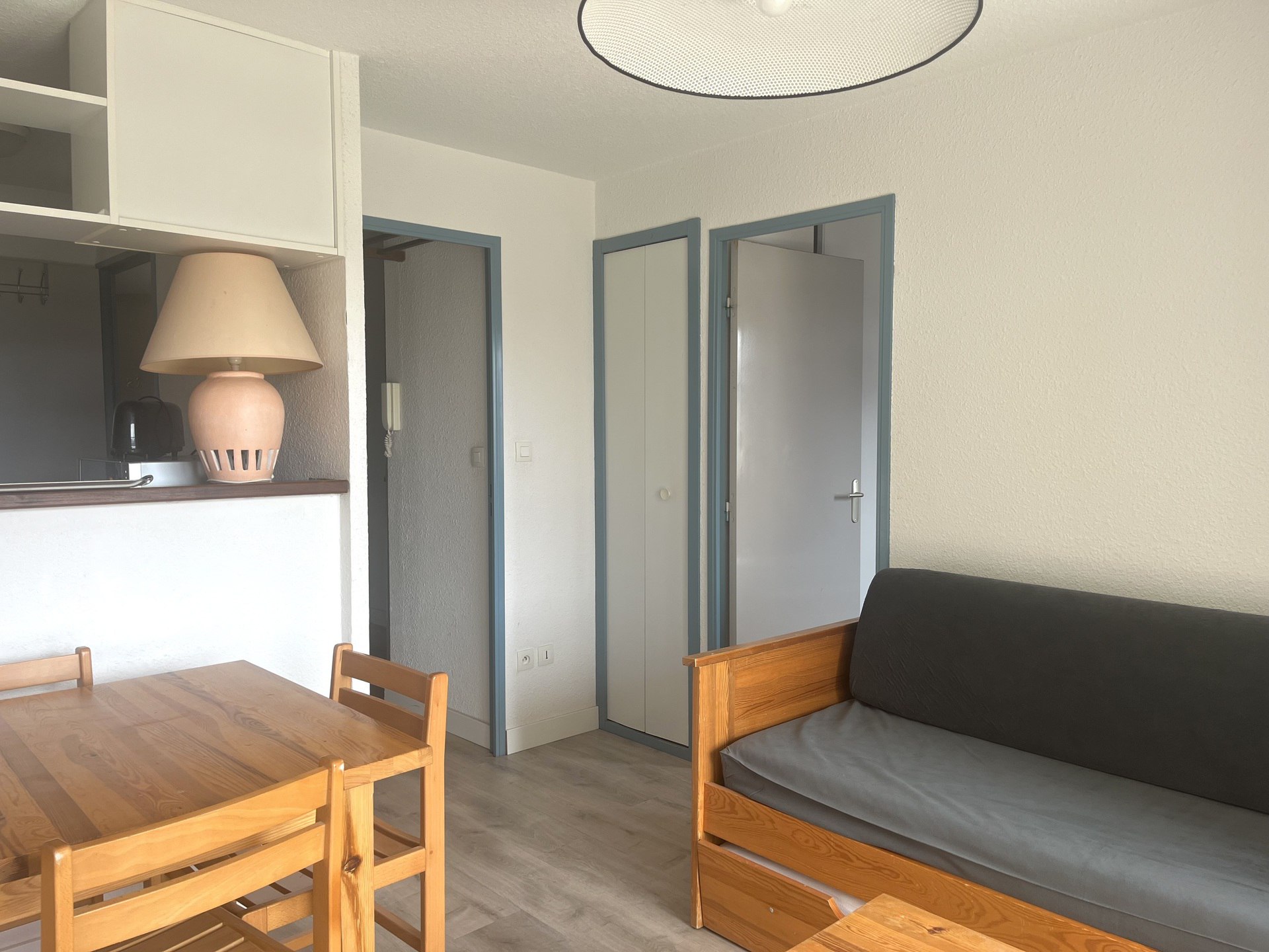 location-appartement-Peyresourde-4-personnes-2788-1-Alpissime location-appartement-Peyresourde-4-personnes-2788-1-Alpissime