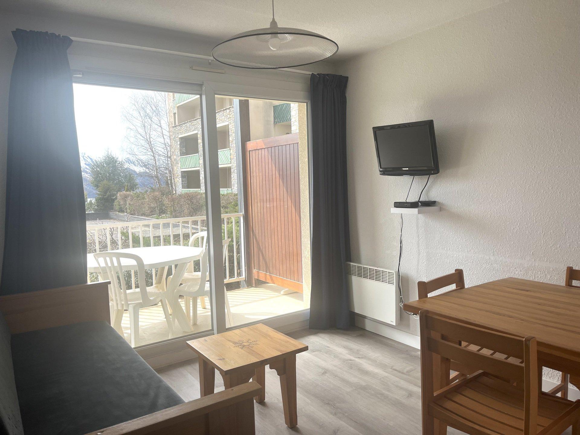 location-appartement-Peyresourde-4-personnes-2788-2-Alpissime location-appartement-Peyresourde-4-personnes-2788-2-Alpissime