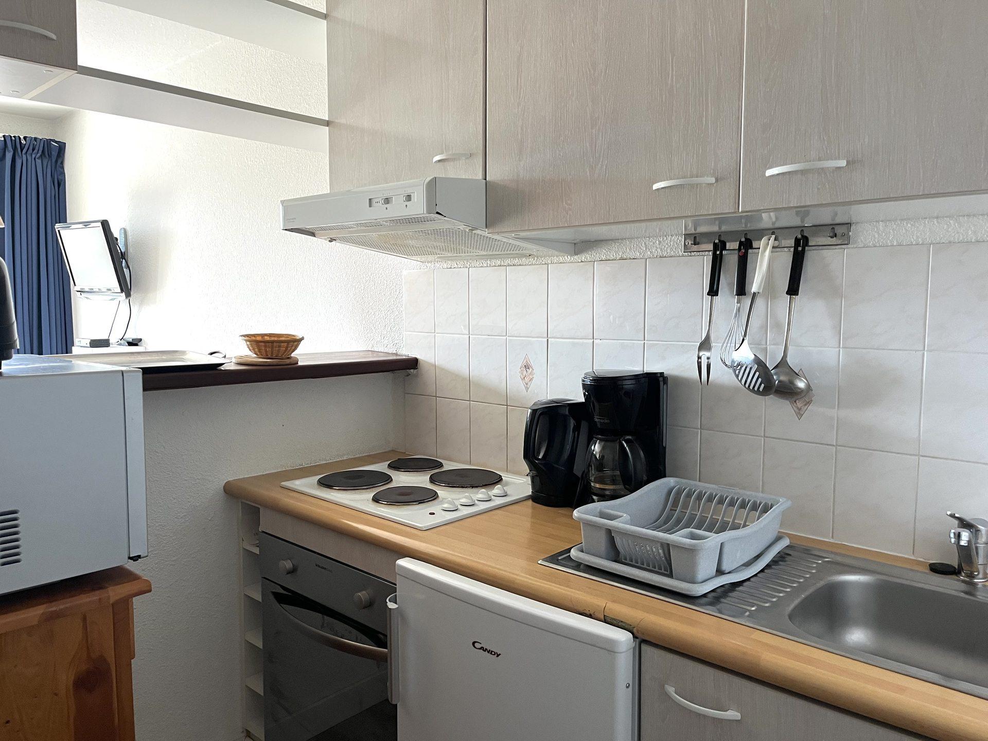 location-appartement-Peyresourde-4-personnes-2788-3-Alpissime location-appartement-Peyresourde-4-personnes-2788-3-Alpissime