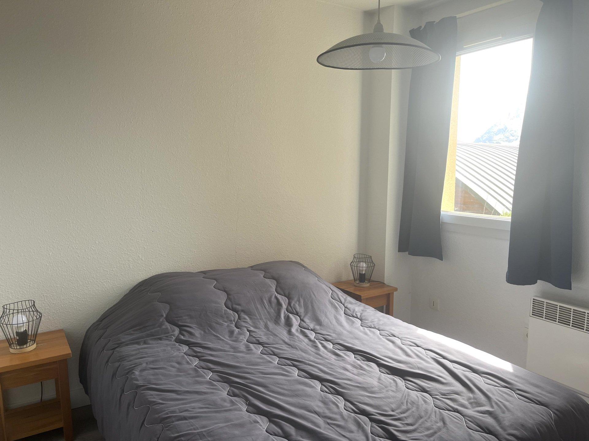 location-appartement-Peyresourde-4-personnes-2788-4-Alpissime location-appartement-Peyresourde-4-personnes-2788-4-Alpissime