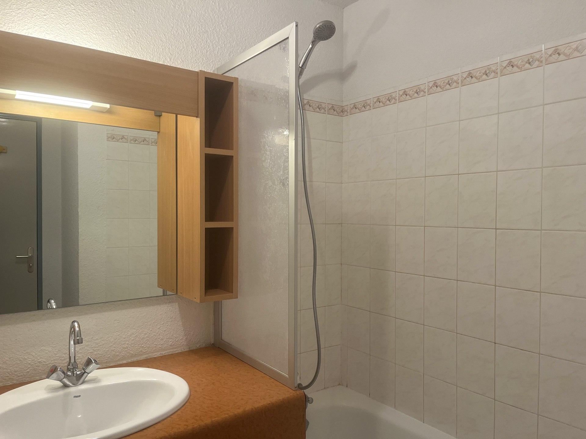 location-appartement-Peyresourde-4-personnes-2788-5-Alpissime location-appartement-Peyresourde-4-personnes-2788-5-Alpissime