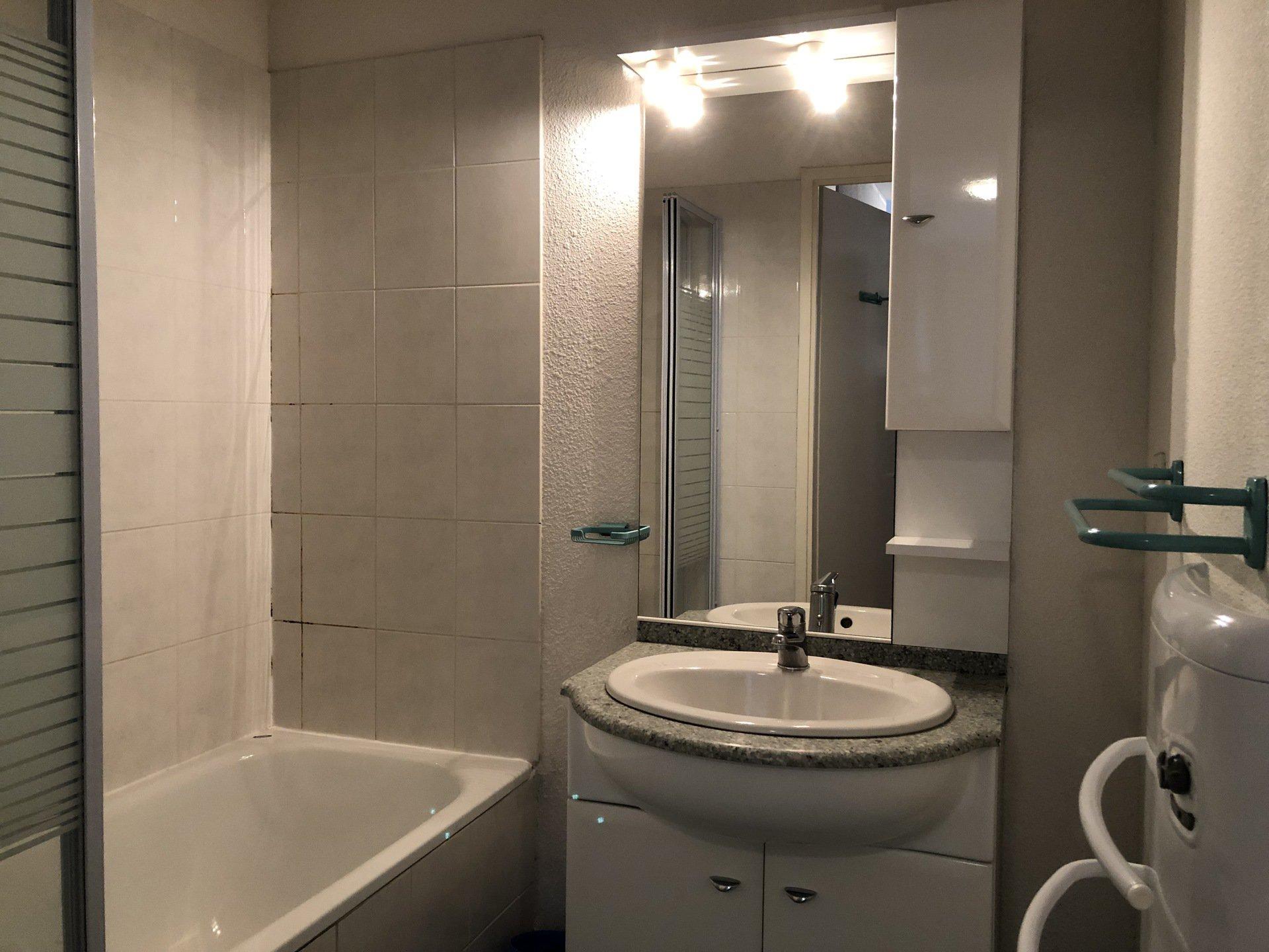 location-studio-Peyresourde-4-personnes-2792-4-Alpissime location-studio-Peyresourde-4-personnes-2792-4-Alpissime