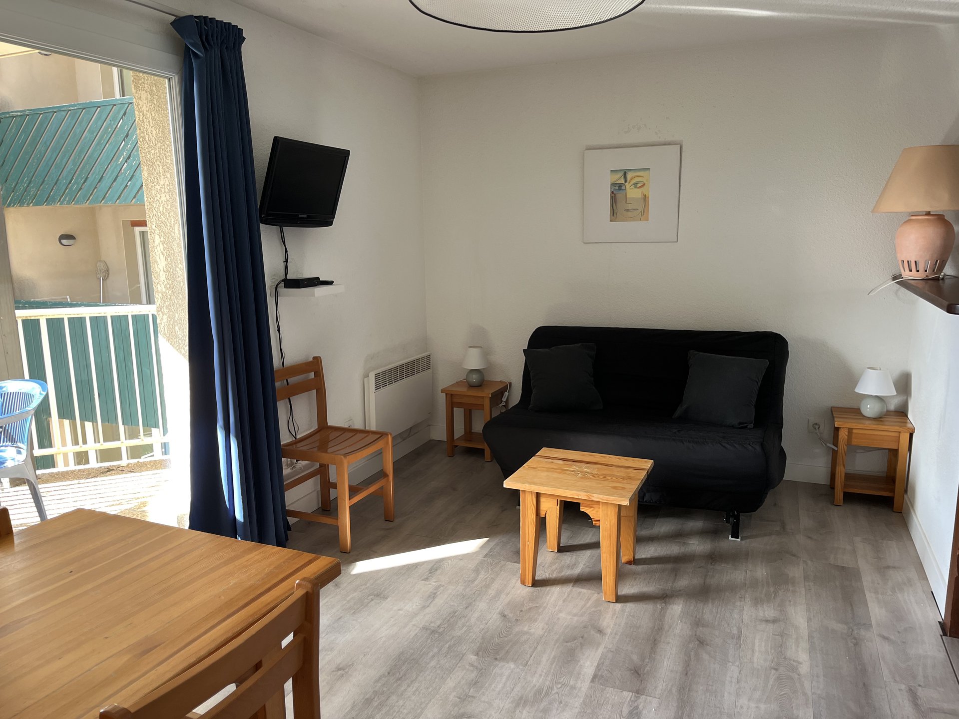 location-studio-Peyresourde-4-personnes-2793-1-Alpissime location-studio-Peyresourde-4-personnes-2793-1-Alpissime