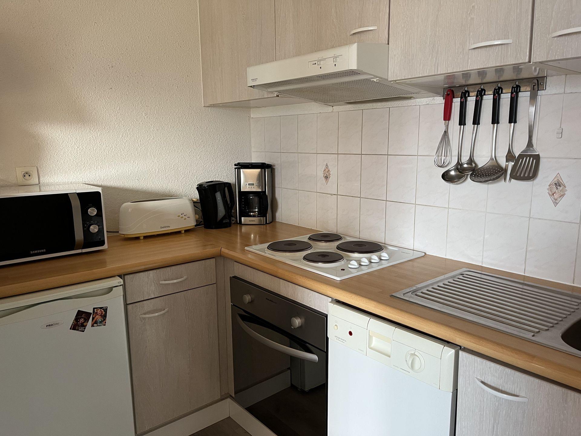 location-studio-Peyresourde-4-personnes-2793-4-Alpissime location-studio-Peyresourde-4-personnes-2793-4-Alpissime