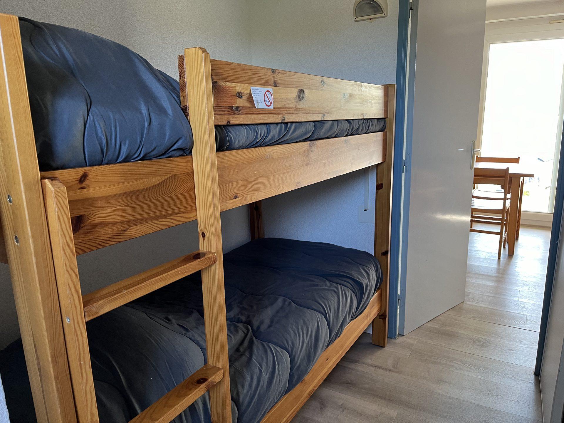 location-studio-Peyresourde-4-personnes-2793-5-Alpissime location-studio-Peyresourde-4-personnes-2793-5-Alpissime