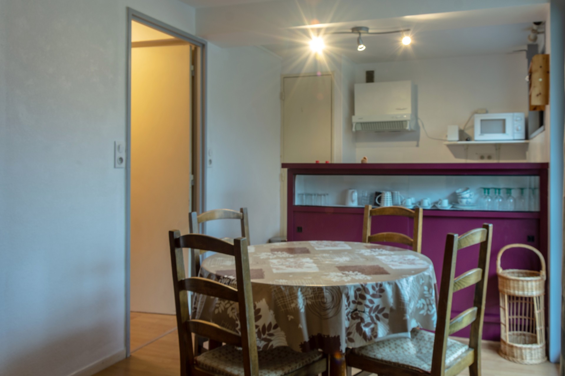location-studio-Peyresourde-4-personnes-2794-1-Alpissime location-studio-Peyresourde-4-personnes-2794-1-Alpissime