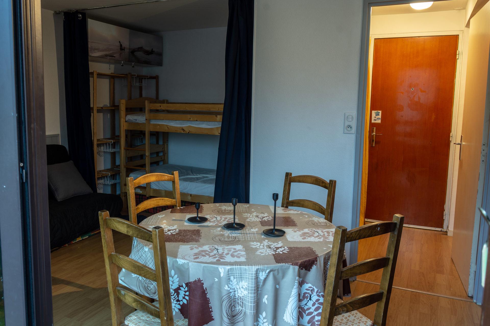 location-studio-Peyresourde-4-personnes-2794-4-Alpissime location-studio-Peyresourde-4-personnes-2794-4-Alpissime