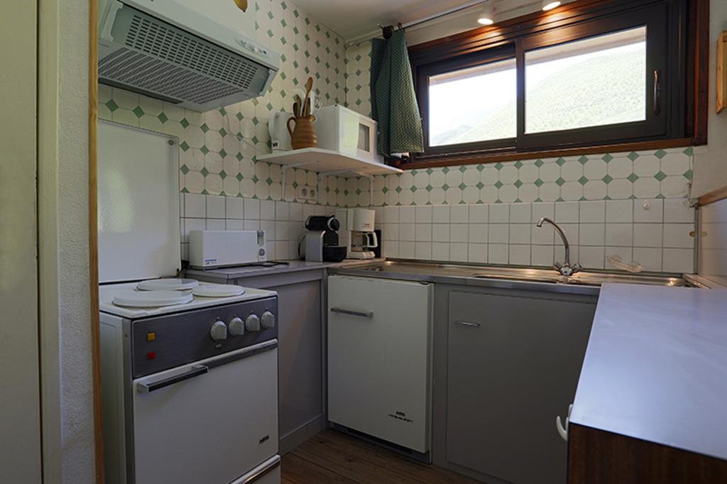 location-studio-Peyresourde-4-personnes-2794-5-Alpissime location-studio-Peyresourde-4-personnes-2794-5-Alpissime