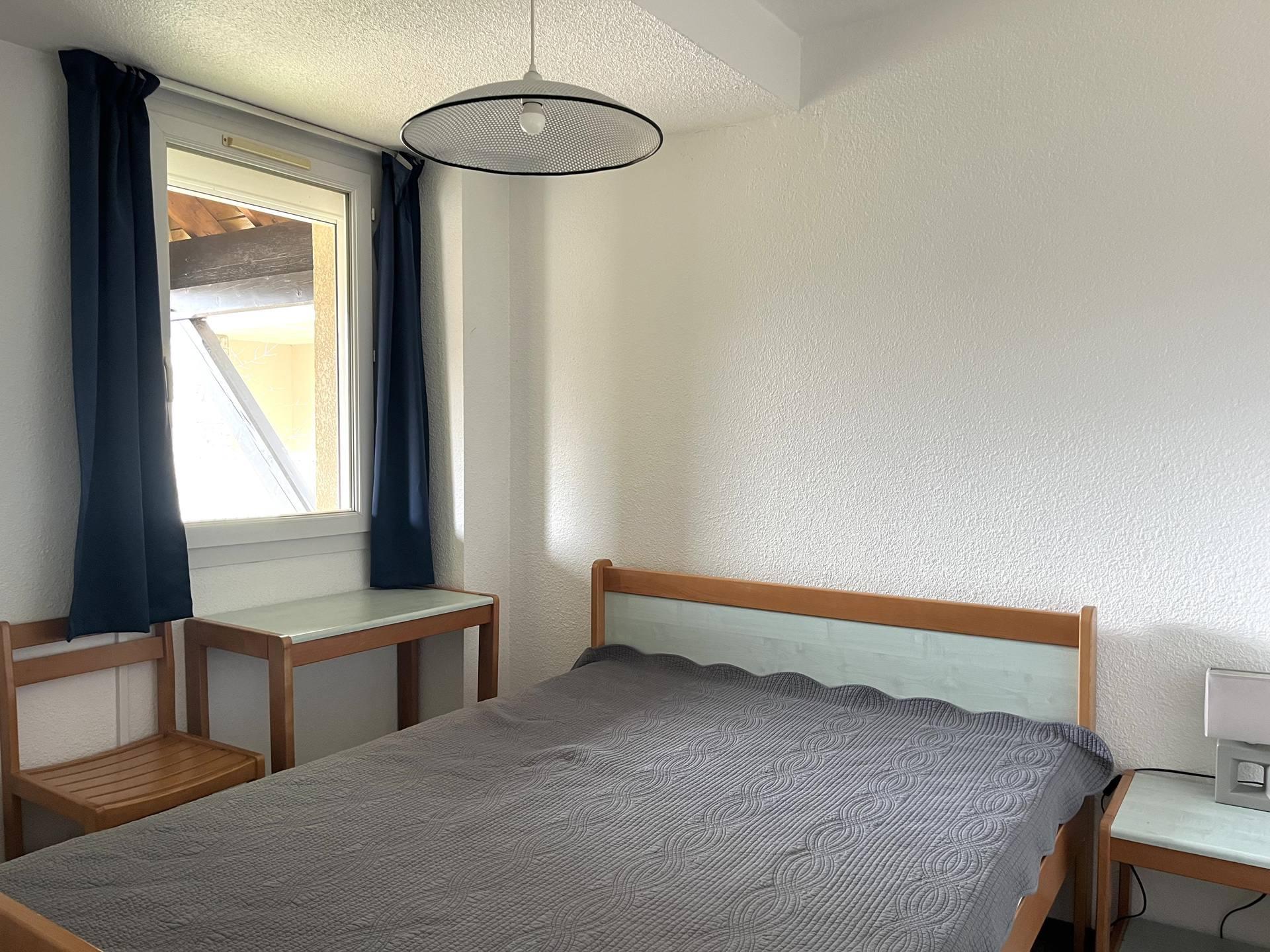 location-appartement-Peyresourde-4-personnes-2795-4-Alpissime location-appartement-Peyresourde-4-personnes-2795-4-Alpissime