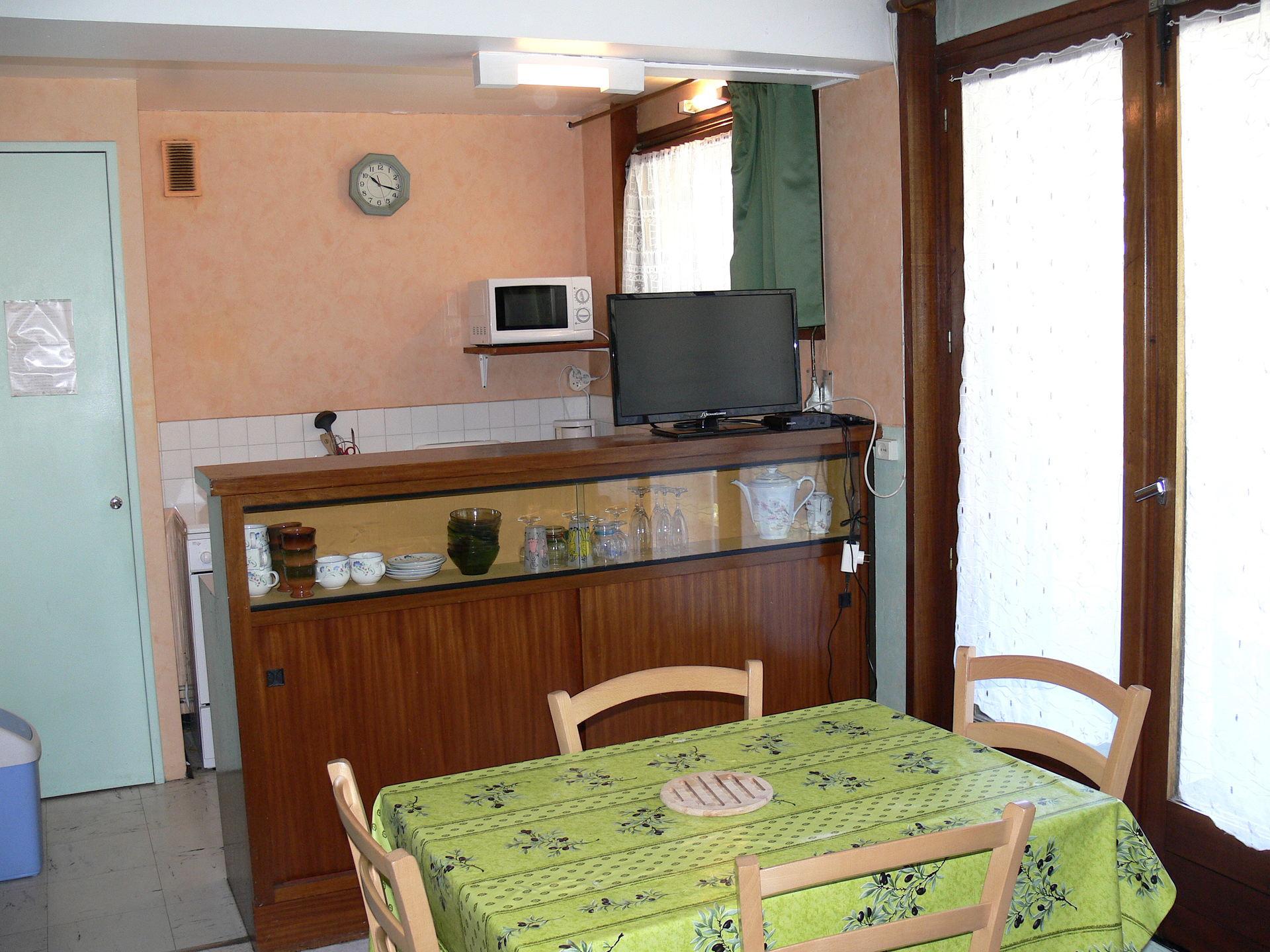 Image 2 Annonce 2797