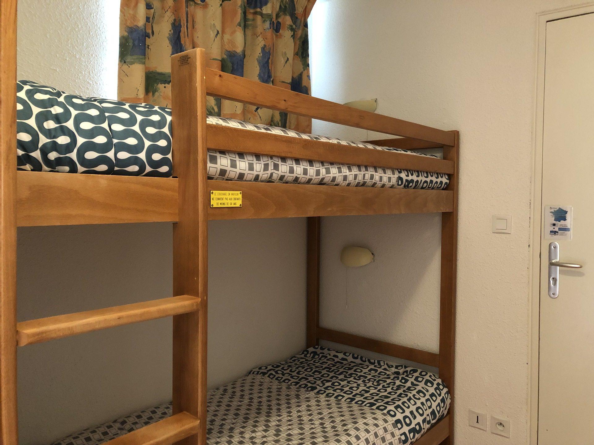 location-studio-Peyresourde-4-personnes-2799-2-Alpissime location-studio-Peyresourde-4-personnes-2799-2-Alpissime