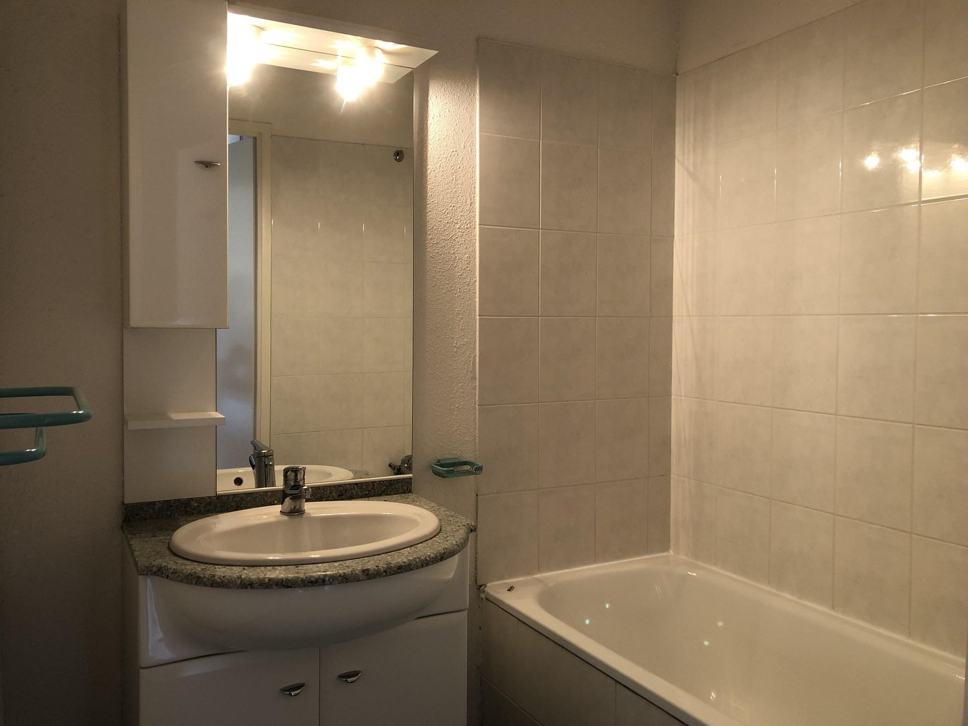 location-studio-Peyresourde-4-personnes-2799-3-Alpissime location-studio-Peyresourde-4-personnes-2799-3-Alpissime